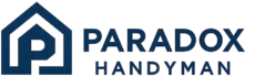 Paradox Handyman