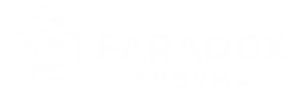 paradox-horizontal-white